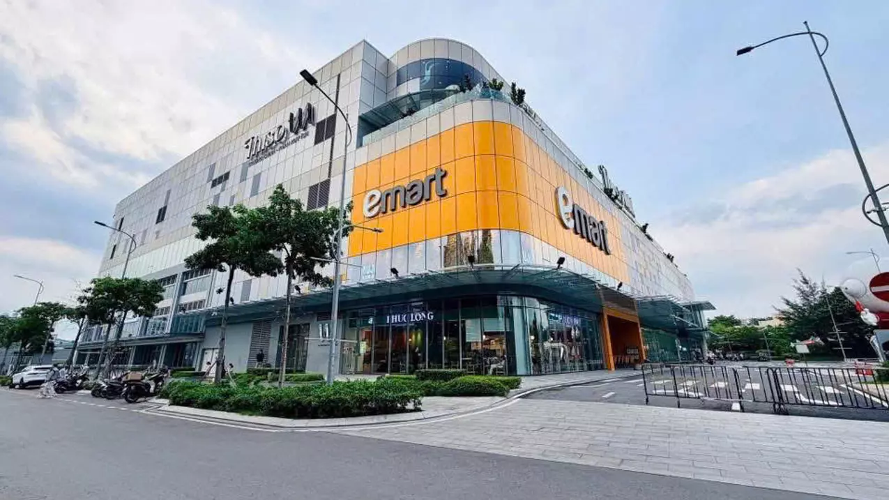 Bán nhà hẻm 331 Phan Huy Ích 70m2 view gốc 4 tầng tiện làm CHDV với 12PN chỉ 13.5 tỷ-anh-5