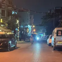 Bán nhà hẻm 331 Phan Huy Ích 70m2 view gốc 4 tầng tiện làm CHDV với 12PN chỉ 13.5 tỷ-anh-6
