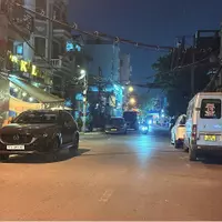 Bán nhà hẻm 331 Phan Huy Ích 70m2 view gốc 4 tầng tiện làm CHDV với 12PN chỉ 13.5 tỷ-anh-7