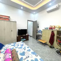 Bán nhà hẻm 331 Phan Huy Ích 70m2 view gốc 4 tầng tiện làm CHDV với 12PN chỉ 13.5 tỷ-anh-8