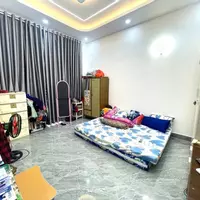 Bán nhà hẻm 331 Phan Huy Ích 70m2 view gốc 4 tầng tiện làm CHDV với 12PN chỉ 13.5 tỷ-anh-9