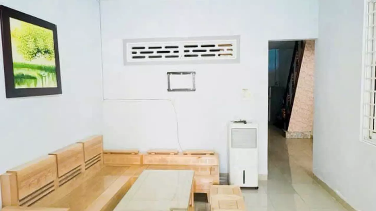 Bán Nhà Hẻm 3m Lương Đình Của - Vĩnh Ngọc, Nha Trang
Giá: 1 Tỷ 850 Triệu-anh-1