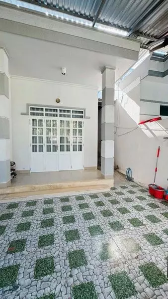Bán Nhà Hẻm 3m Lương Đình Của - Vĩnh Ngọc, Nha Trang
Giá: 1 Tỷ 850 Triệu-anh-3
