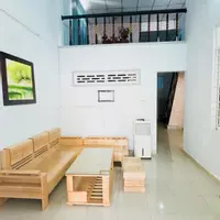 Bán Nhà Hẻm 3m Lương Đình Của - Vĩnh Ngọc, Nha Trang
Giá: 1 Tỷ 850 Triệu-anh-4
