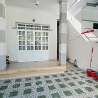 Bán Nhà Hẻm 3m Lương Đình Của - Vĩnh Ngọc, Nha Trang
Giá: 1 Tỷ 850 Triệu-anh-5