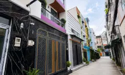 BÁN NHÀ HẺM 5M HUỲNH THỊ HAI - THÔNG TRẦN THỊ NĂM - QUẬN 12 GIÁ 4.35 TỶ-anh-9