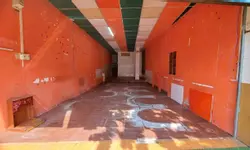 BÁN NHÀ HẺM 5M HUỲNH THỊ HAI - THÔNG TRẦN THỊ NĂM - QUẬN 12 GIÁ 4.35 TỶ-anh-16