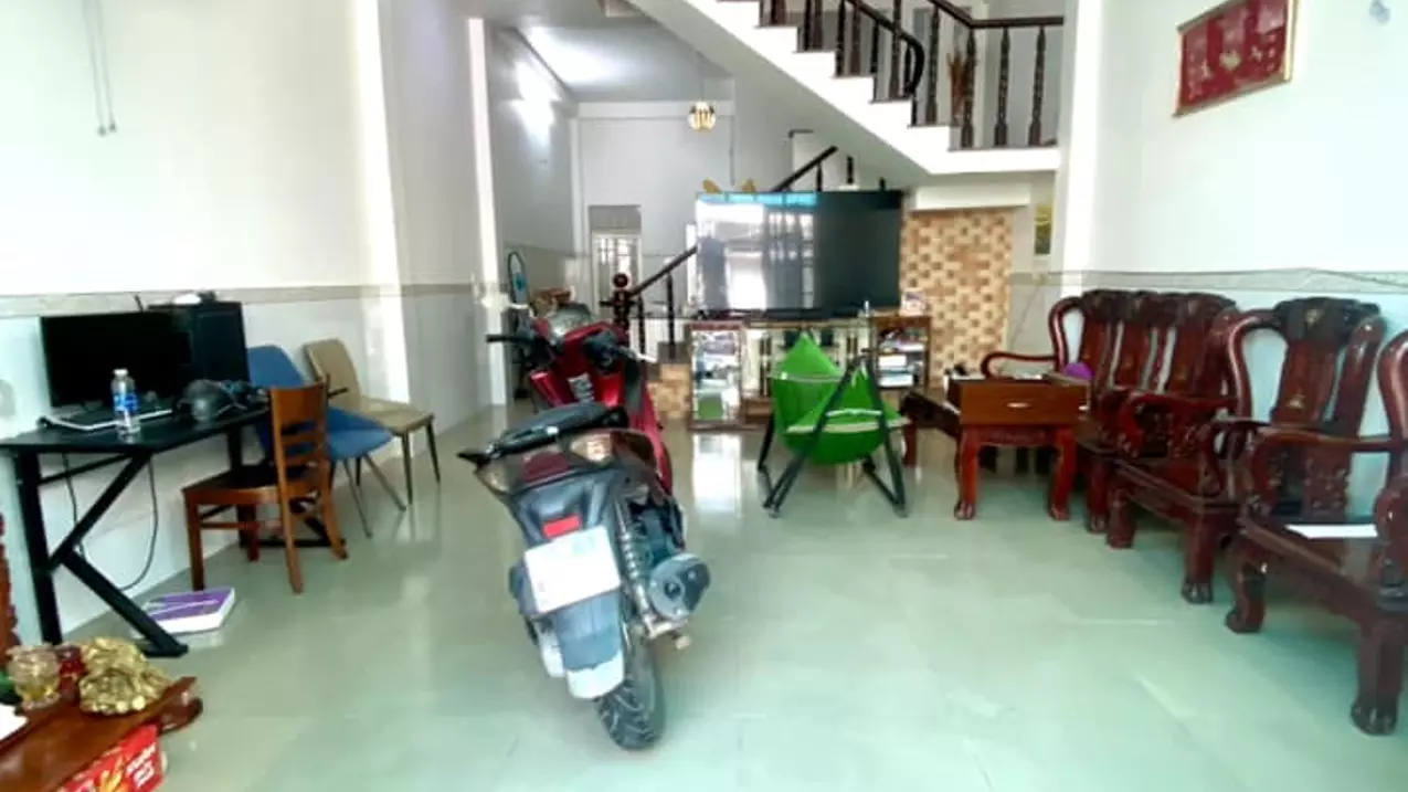 BÁN NHÀ HẺM 5M HUỲNH THỊ HAI - THÔNG TRẦN THỊ NĂM - QUẬN 12 GIÁ 4.35 TỶ-anh-3