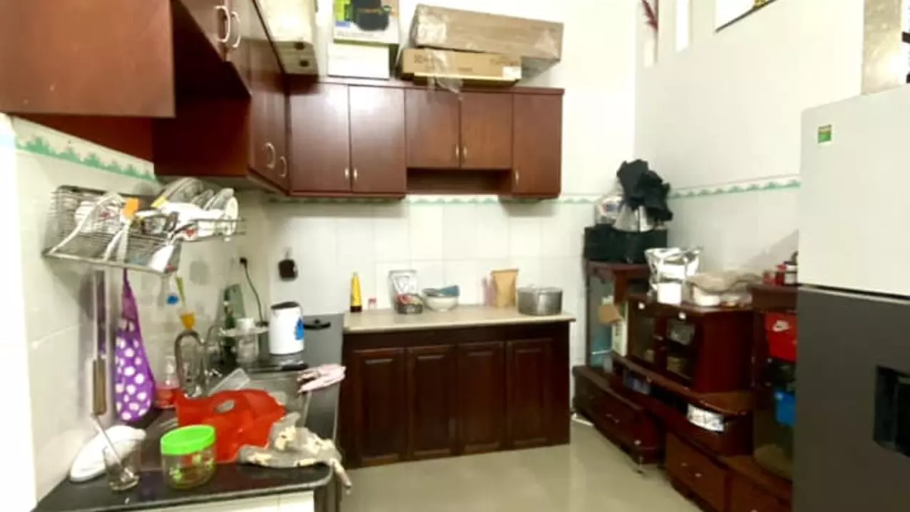 BÁN NHÀ HẺM 5M HUỲNH THỊ HAI - THÔNG TRẦN THỊ NĂM - QUẬN 12 GIÁ 4.35 TỶ-anh-4