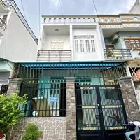 BÁN NHÀ HẺM 5M HUỲNH THỊ HAI - THÔNG TRẦN THỊ NĂM - QUẬN 12 GIÁ 4.35 TỶ-anh-5
