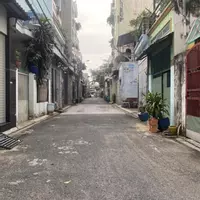 BÁN NHÀ HẺM 5M HUỲNH THỊ HAI - THÔNG TRẦN THỊ NĂM - QUẬN 12 GIÁ 4.35 TỶ-anh-6