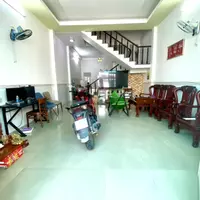 BÁN NHÀ HẺM 5M HUỲNH THỊ HAI - THÔNG TRẦN THỊ NĂM - QUẬN 12 GIÁ 4.35 TỶ-anh-7