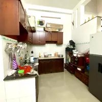 BÁN NHÀ HẺM 5M HUỲNH THỊ HAI - THÔNG TRẦN THỊ NĂM - QUẬN 12 GIÁ 4.35 TỶ-anh-8