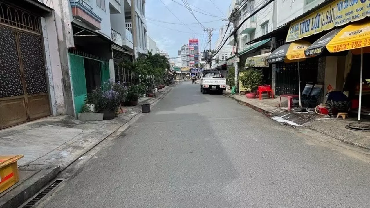 Bán nhà hẻm 6m Bình Trị Đông, Bình Tân 5x13m giá hơn 4 tỷ.BT1.23-anh-1