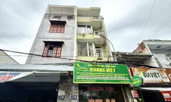 Bán nhà hẻm 6m Bình Trị Đông, Bình Tân 5x13m giá hơn 4 tỷ.BT1.23-anh-9