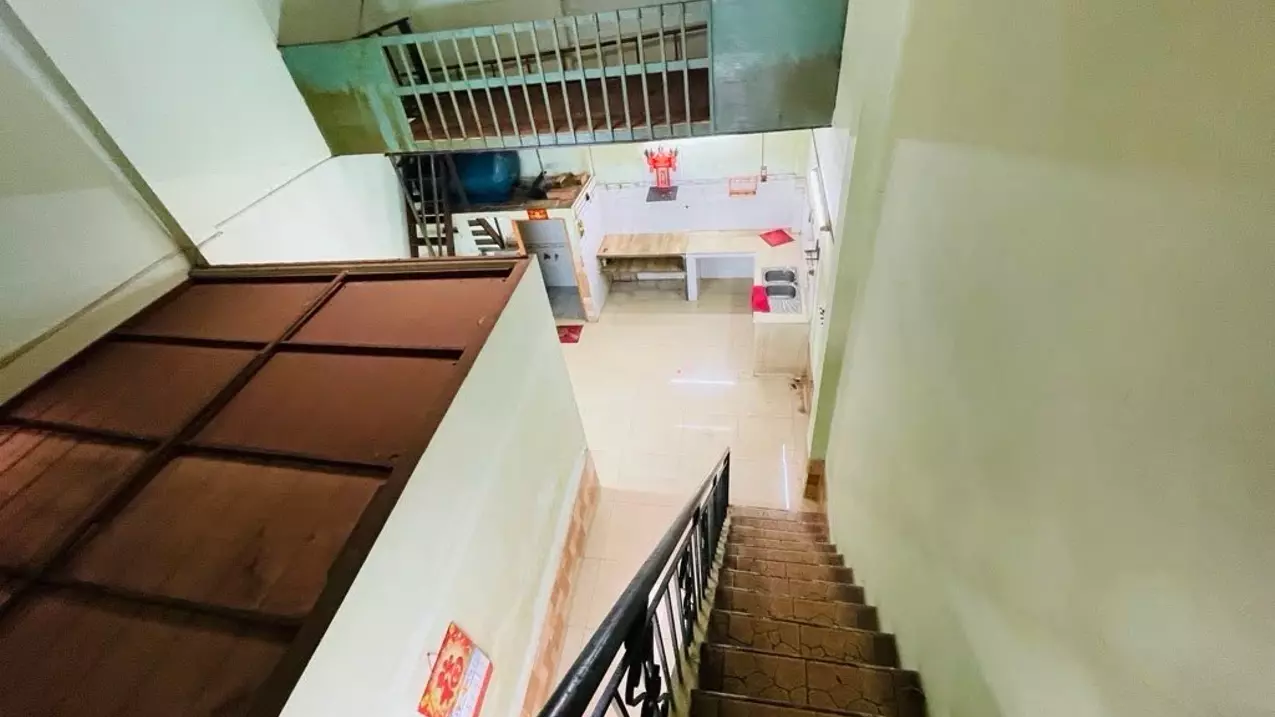 Bán nhà hẻm 6m Bình Trị Đông, Bình Tân 5x13m giá hơn 4 tỷ.BT1.23-anh-2