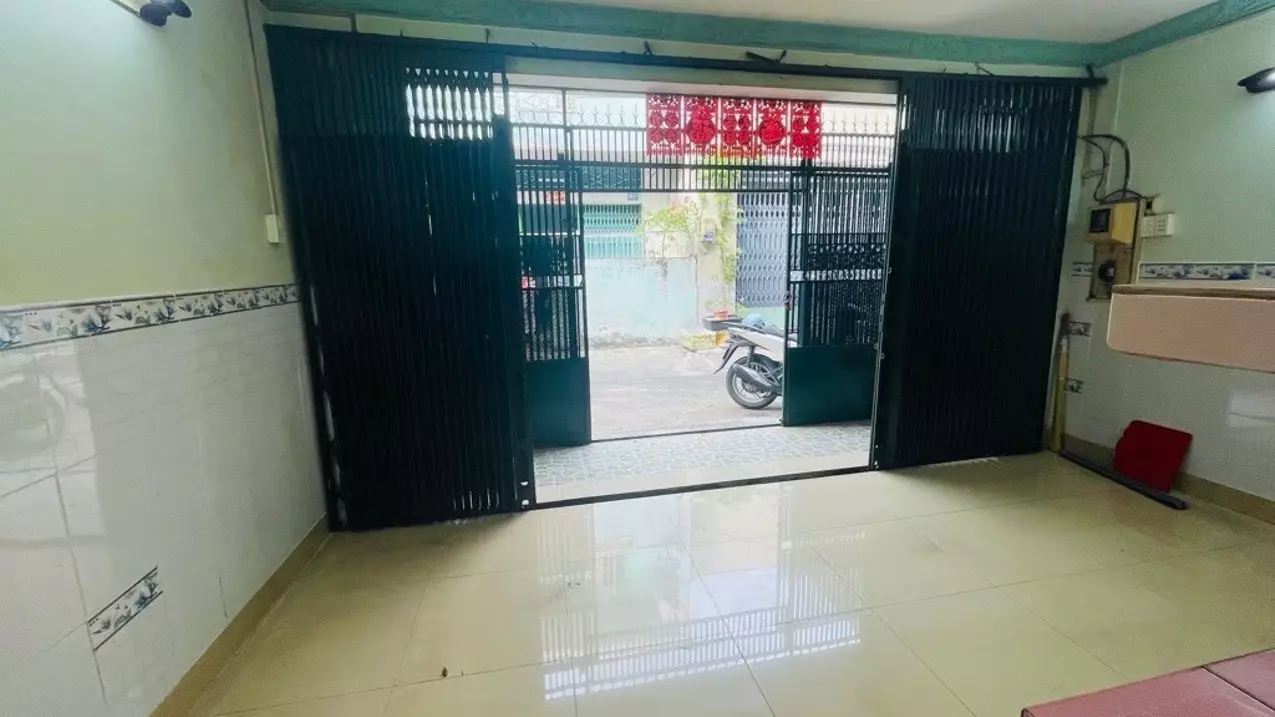 Bán nhà hẻm 6m Bình Trị Đông, Bình Tân 5x13m giá hơn 4 tỷ.BT1.23-anh-3