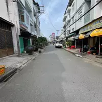 Bán nhà hẻm 6m Bình Trị Đông, Bình Tân 5x13m giá hơn 4 tỷ.BT1.23-anh-4