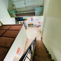 Bán nhà hẻm 6m Bình Trị Đông, Bình Tân 5x13m giá hơn 4 tỷ.BT1.23-anh-5
