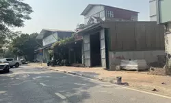 Nhà ngõ 30 Ngọc Thụy, gần Mipec 35m2, 4T, ở luôn, 3.1 tỷ-anh-12