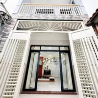 BÁN NHÀ HẺM 861 TRẦN XUÂN SOẠN, P. TÂN HƯNG, QUẬN 7 CHỉ  5 TỶ 5-anh-9