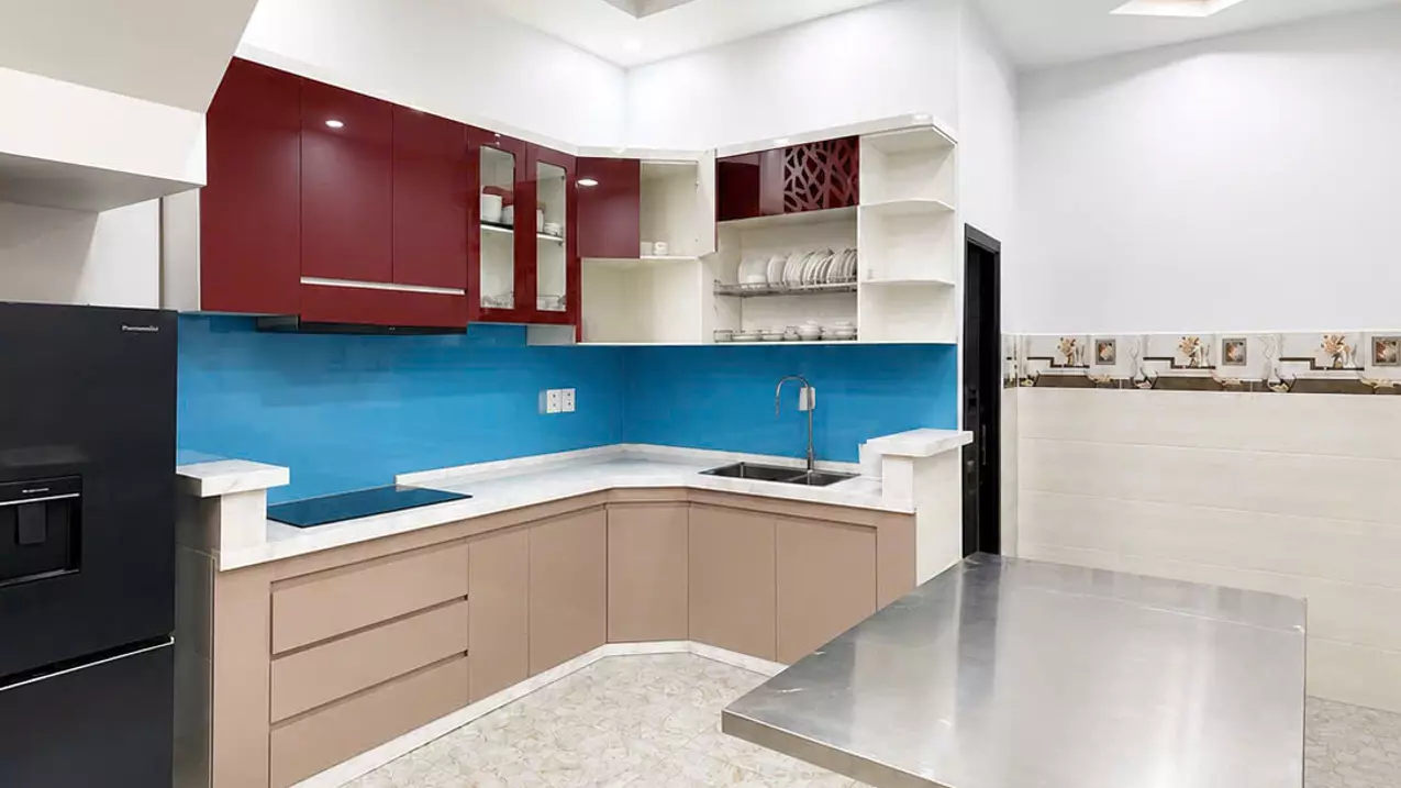BÁN NHÀ HẺM 861 TRẦN XUÂN SOẠN, P. TÂN HƯNG, QUẬN 7 CHỉ  5 TỶ 5-anh-3