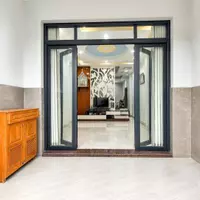 BÁN NHÀ HẺM 861 TRẦN XUÂN SOẠN, P. TÂN HƯNG, QUẬN 7 CHỉ  5 TỶ 5-anh-6