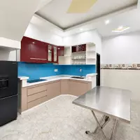 BÁN NHÀ HẺM 861 TRẦN XUÂN SOẠN, P. TÂN HƯNG, QUẬN 7 CHỉ  5 TỶ 5-anh-7