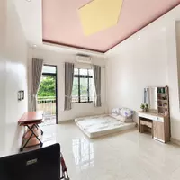 BÁN NHÀ HẺM 861 TRẦN XUÂN SOẠN, P. TÂN HƯNG, QUẬN 7 CHỉ  5 TỶ 5-anh-8