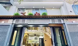 BÁN NHÀ HẺM 88 NGUYỄN VĂN QUỲ – QUẬN 7-anh-10