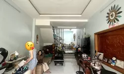 BÁN NHÀ HẺM 88 NGUYỄN VĂN QUỲ – QUẬN 7-anh-18