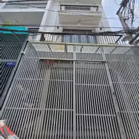 BÁN NHÀ HẺM 88 NGUYỄN VĂN QUỲ – QUẬN 7-anh-6