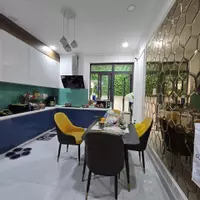 BÁN NHÀ HẺM 88 NGUYỄN VĂN QUỲ – QUẬN 7-anh-8