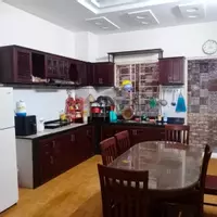 Cho thuê phòng ở và share văn phòng mặt tiền đường Nguyễn Sỹ Sách, P.15, Quận Tân Bình,HCM.-anh-7