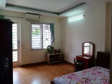 Cho thuê phòng ở và share văn phòng mặt tiền đường Nguyễn Sỹ Sách, P.15, Quận Tân Bình,HCM.-anh-2