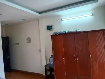 Cho thuê phòng ở và share văn phòng mặt tiền đường Nguyễn Sỹ Sách, P.15, Quận Tân Bình,HCM.-anh-3