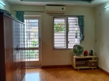 Cho thuê phòng ở và share văn phòng mặt tiền đường Nguyễn Sỹ Sách, P.15, Quận Tân Bình,HCM.-anh-4