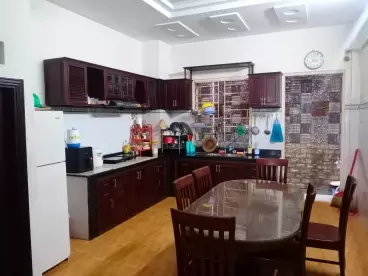 Cho thuê phòng ở và share văn phòng mặt tiền đường Nguyễn Sỹ Sách, P.15, Quận Tân Bình,HCM.-anh-5