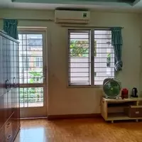 Cho thuê phòng ở và share văn phòng mặt tiền đường Nguyễn Sỹ Sách, P.15, Quận Tân Bình,HCM.-anh-6