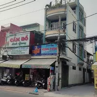 Nhà mới xây 3 tầng, hẻm ô tô, gần Viettel Nguyễn Sơn, 4.9 tỷ-anh-9
