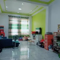 Nhà mới xây 3 tầng, hẻm ô tô, gần Viettel Nguyễn Sơn, 4.9 tỷ-anh-11