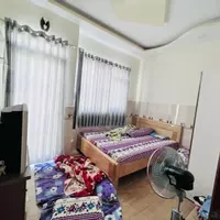 Nhà mới xây 3 tầng, hẻm ô tô, gần Viettel Nguyễn Sơn, 4.9 tỷ-anh-12