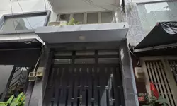 Nhà mới xây 3 tầng, hẻm ô tô, gần Viettel Nguyễn Sơn, 4.9 tỷ-anh-20