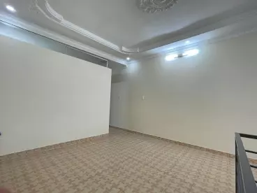 Nhà mới xây 3 tầng, hẻm ô tô, gần Viettel Nguyễn Sơn, 4.9 tỷ-anh-8