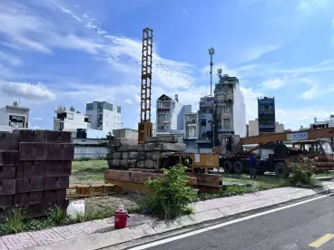 Mặt bằng kinh doanh shophouse phố thương mại gần hệ thống bệnh viện City và Aeon Mall Bình Tân-anh-11