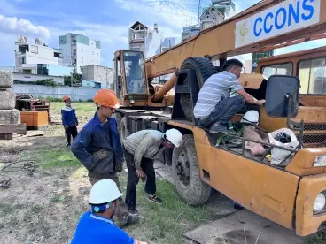 Mặt bằng kinh doanh shophouse phố thương mại gần hệ thống bệnh viện City và Aeon Mall Bình Tân-anh-12