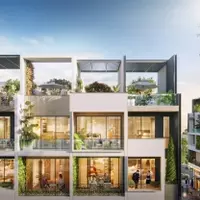 Mặt bằng kinh doanh shophouse phố thương mại gần hệ thống bệnh viện City và Aeon Mall Bình Tân-anh-13