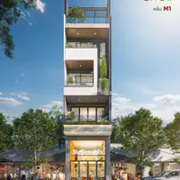 Mặt bằng kinh doanh shophouse phố thương mại gần hệ thống bệnh viện City và Aeon Mall Bình Tân-anh-17