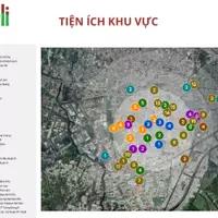 Mặt bằng kinh doanh shophouse phố thương mại gần hệ thống bệnh viện City và Aeon Mall Bình Tân-anh-19