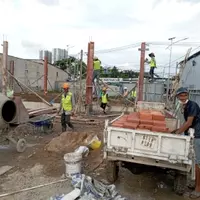 Mặt bằng kinh doanh shophouse phố thương mại gần hệ thống bệnh viện City và Aeon Mall Bình Tân-anh-20
